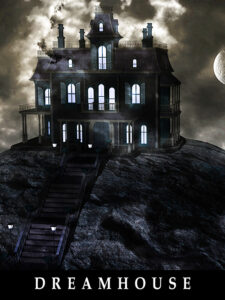 Dreamhouse-collection