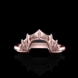 Neveah-bat-band-rose-gold