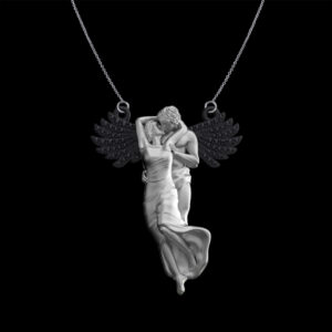 immortal-angel-necklace