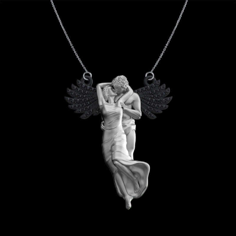 immortal-angel-necklace