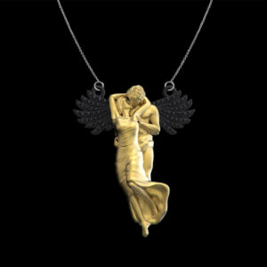 immortal-angel-necklace