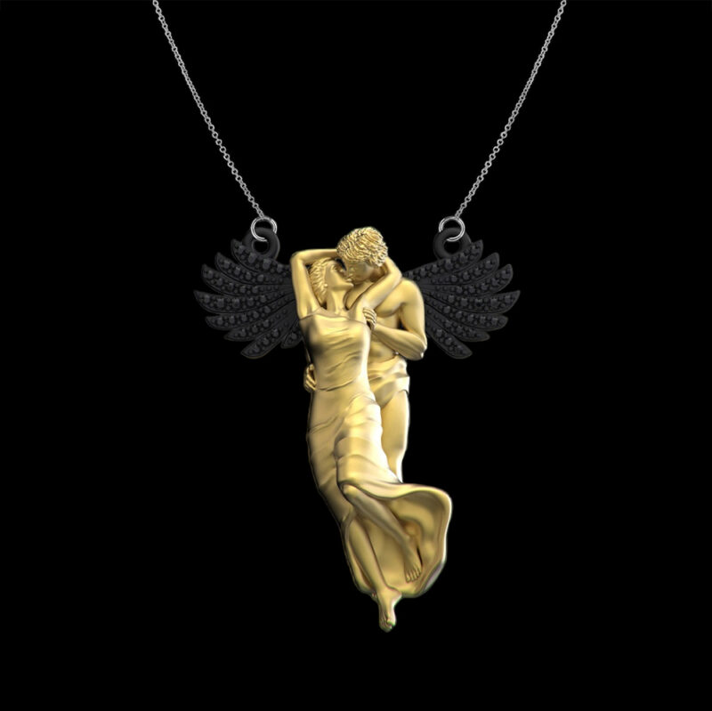 immortal-angel-necklace