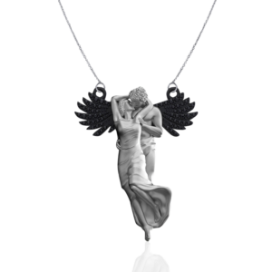 immortal-angel-necklace