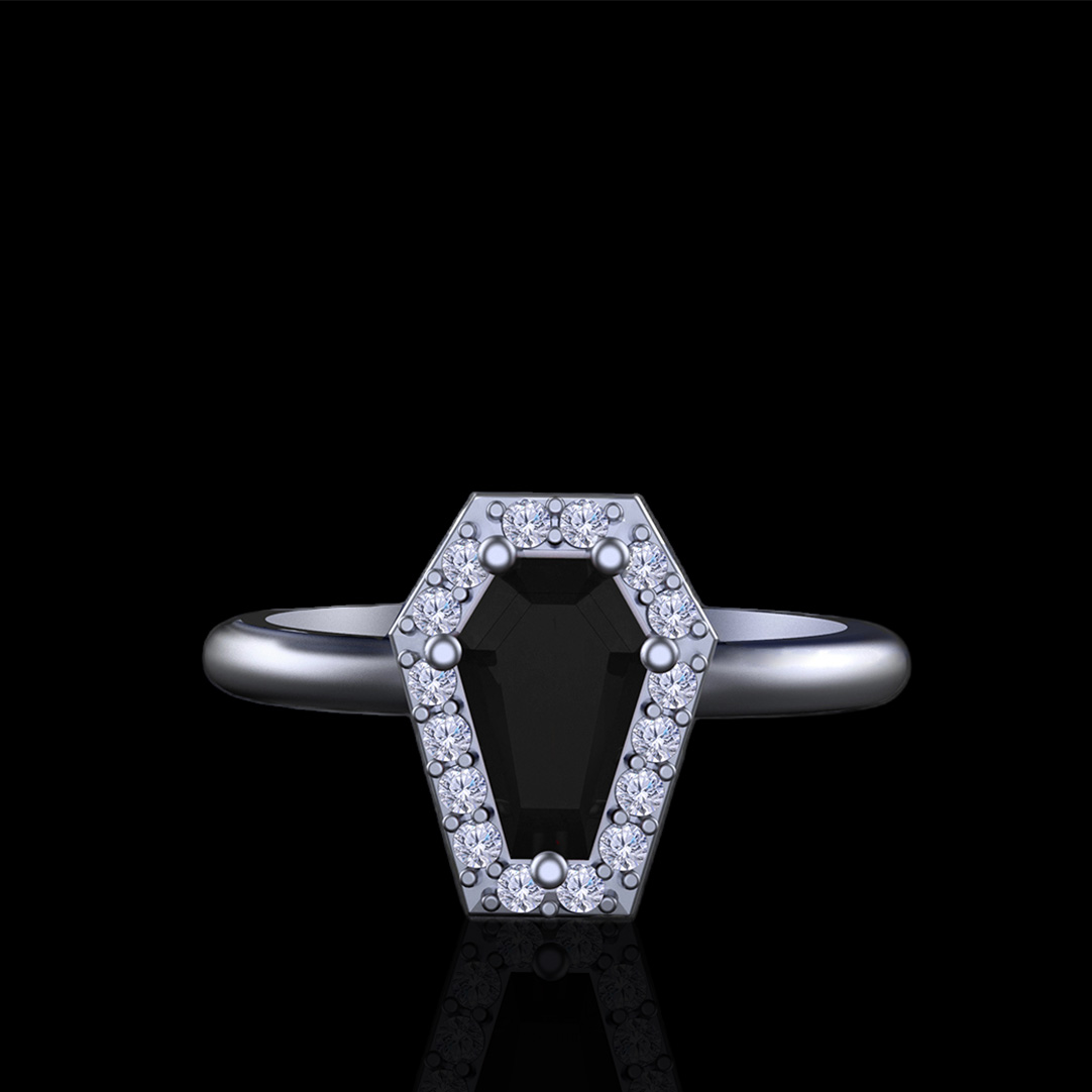 neveah-coffin-cut-black-onyx-black-gold-ring