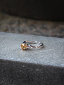 stars-inspired-dragon-ball-z-ring