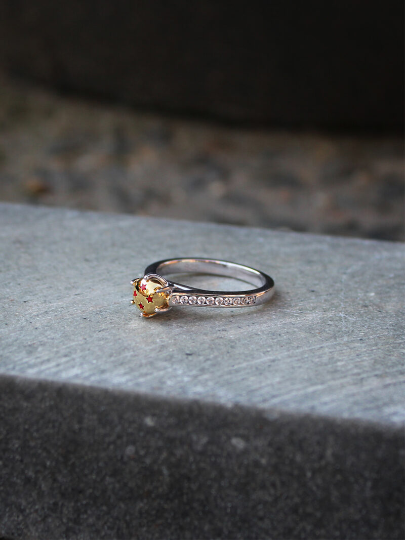 stars-inspired-dragon-ball-z-ring