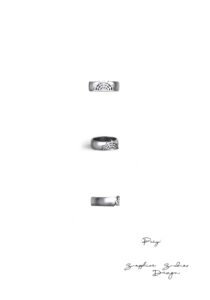 Prey-spider-web-band-mens-sketch