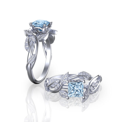 ava-fleur-natural-aquamarine-gold-floral-engagement-ring