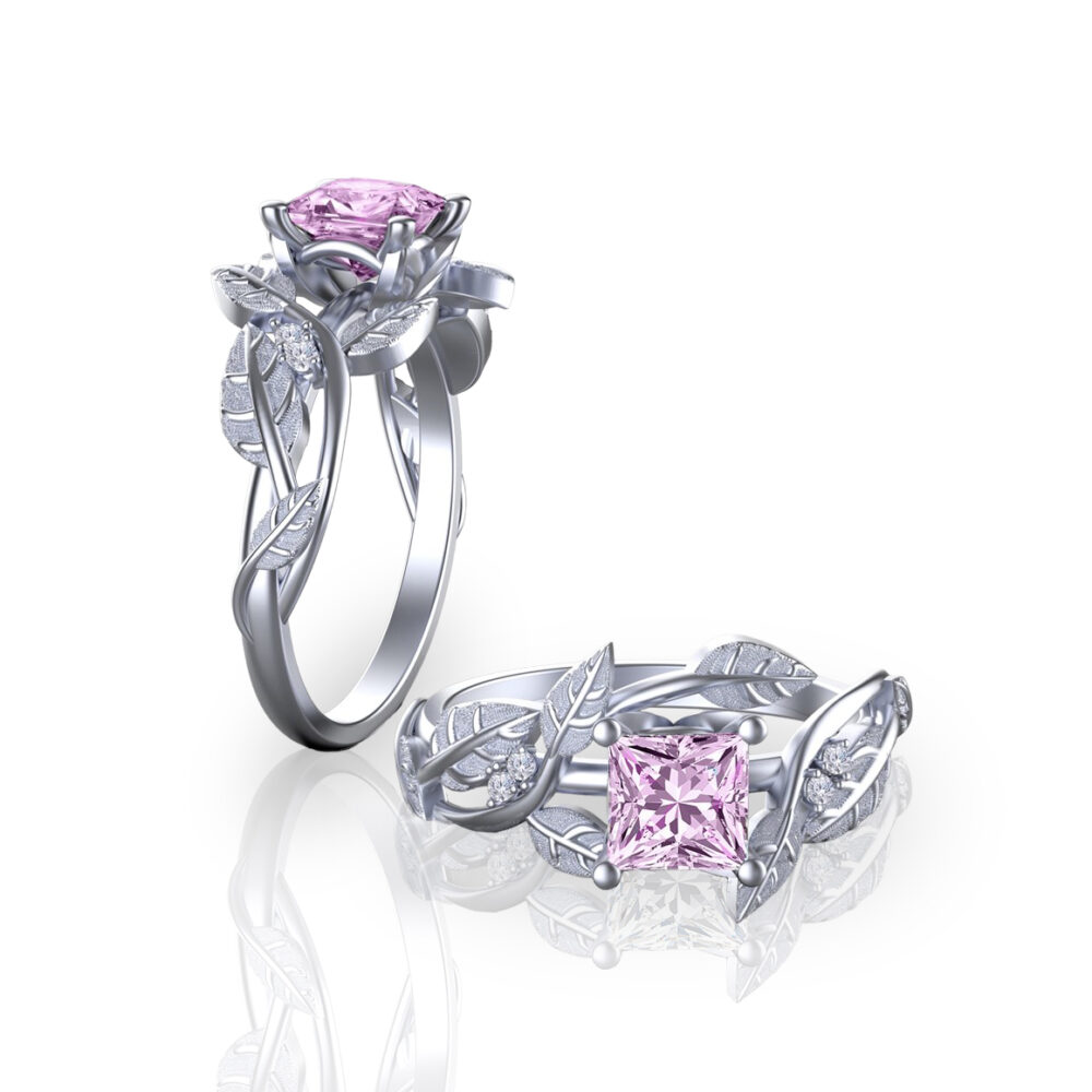 ava-fleur-natural-morganite-gold-floral-engagement-ring