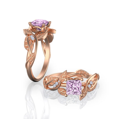 ava-fleur-natural-morganite-gold-floral-engagement-ring
