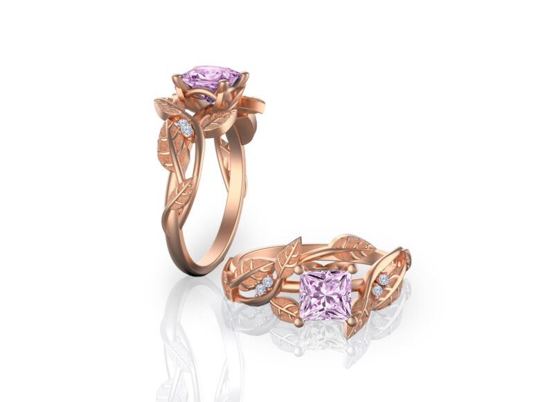 ava-fleur-natural-morganite-gold-floral-engagement-ring