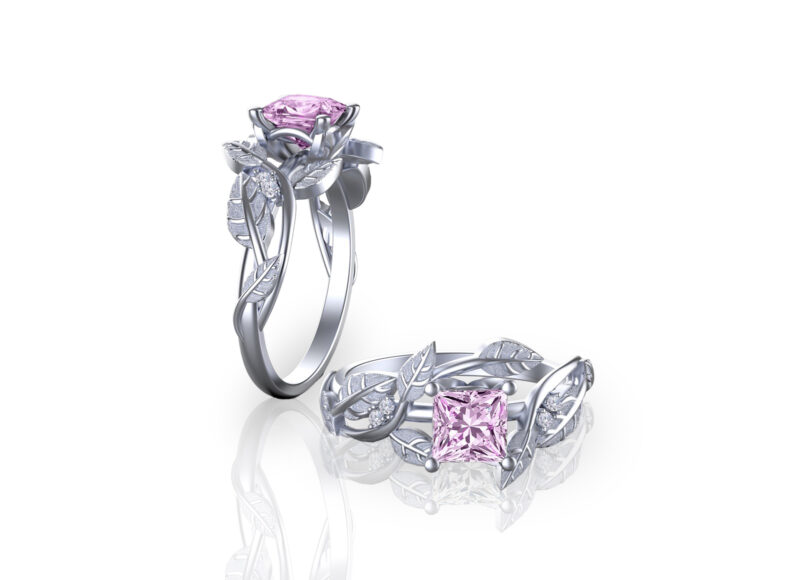ava-fleur-natural-morganite-gold-floral-engagement-ring