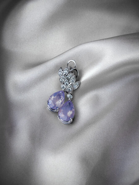 isla-natural-lavender-quartz-sterling-silver-drop-earrings