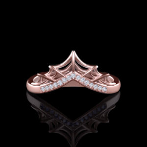 avalee-princess-cut-spider-web-band