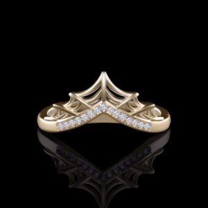 avalee-princess-cut-spider-web-band