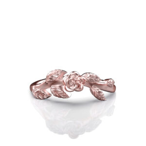 aviana-rose-gold-floral-band