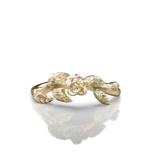 aviana-yellow-gold-floral-band