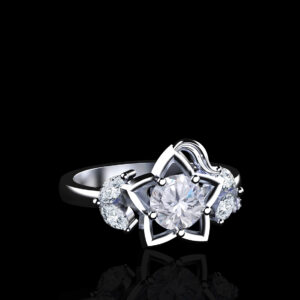 products-destiny-white-gold-inspired-kingdom-hearts-engagement-ring-3-5