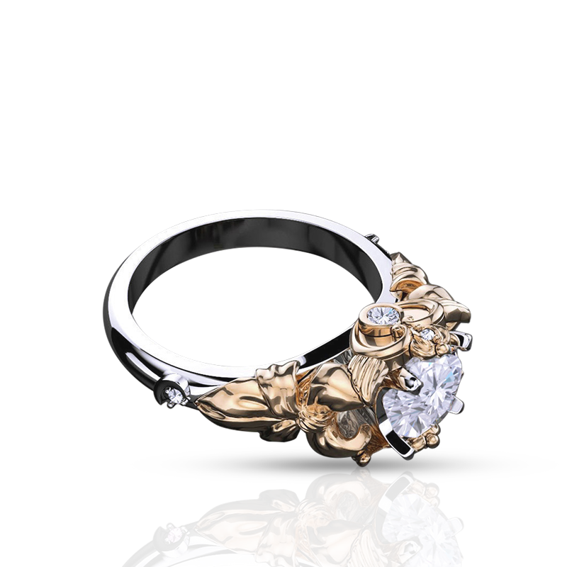 Sailor moon hotsell inspired jewelry