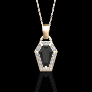 valentina-coffin-cut-necklace valentina-coffin-cut-necklace