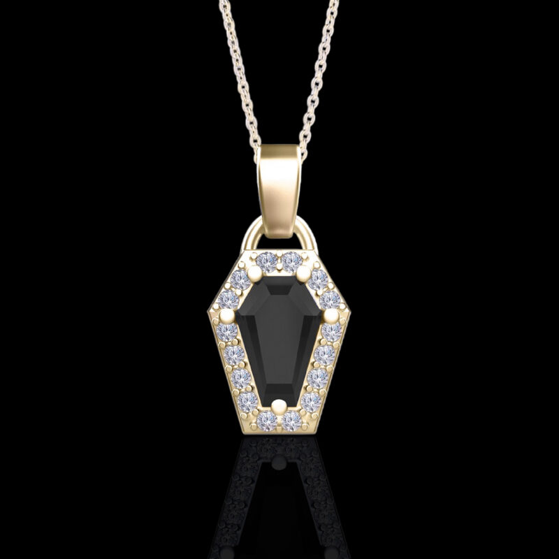 valentina-coffin-cut-necklace