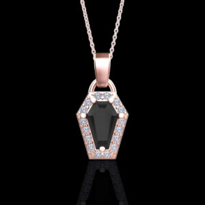 valentina-coffin-cut-necklace (3) valentina-coffin-cut-necklace