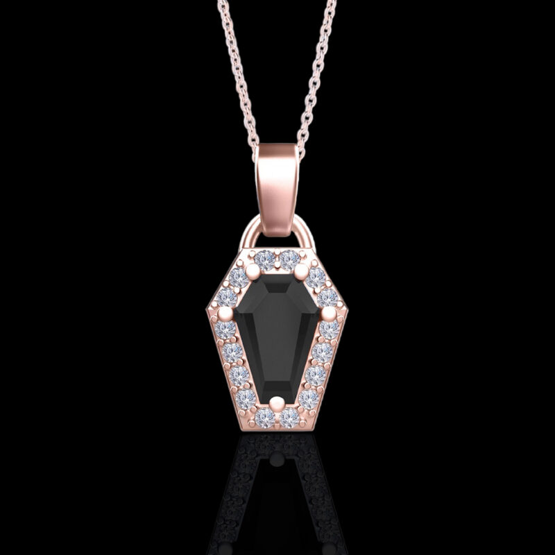valentina-coffin-cut-necklace