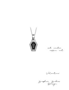 valentina-coffin-cut-necklace-sketch.