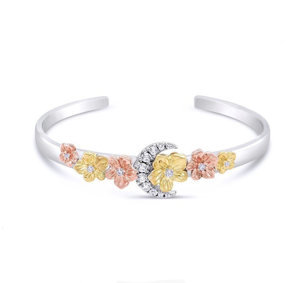 skylar-moon-floral-bangle
