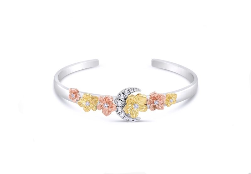 skylar-moon-floral-bangle