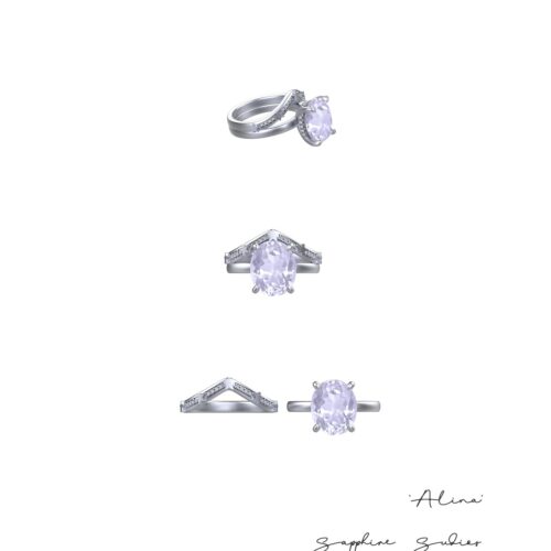 alina-oval-cut-lavender-quartz-gold-ring