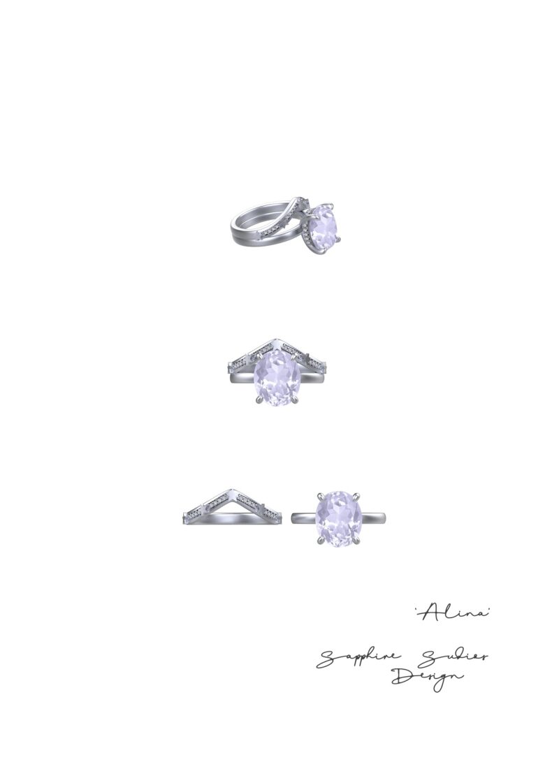 alina-oval-cut-lavender-quartz-gold-ring