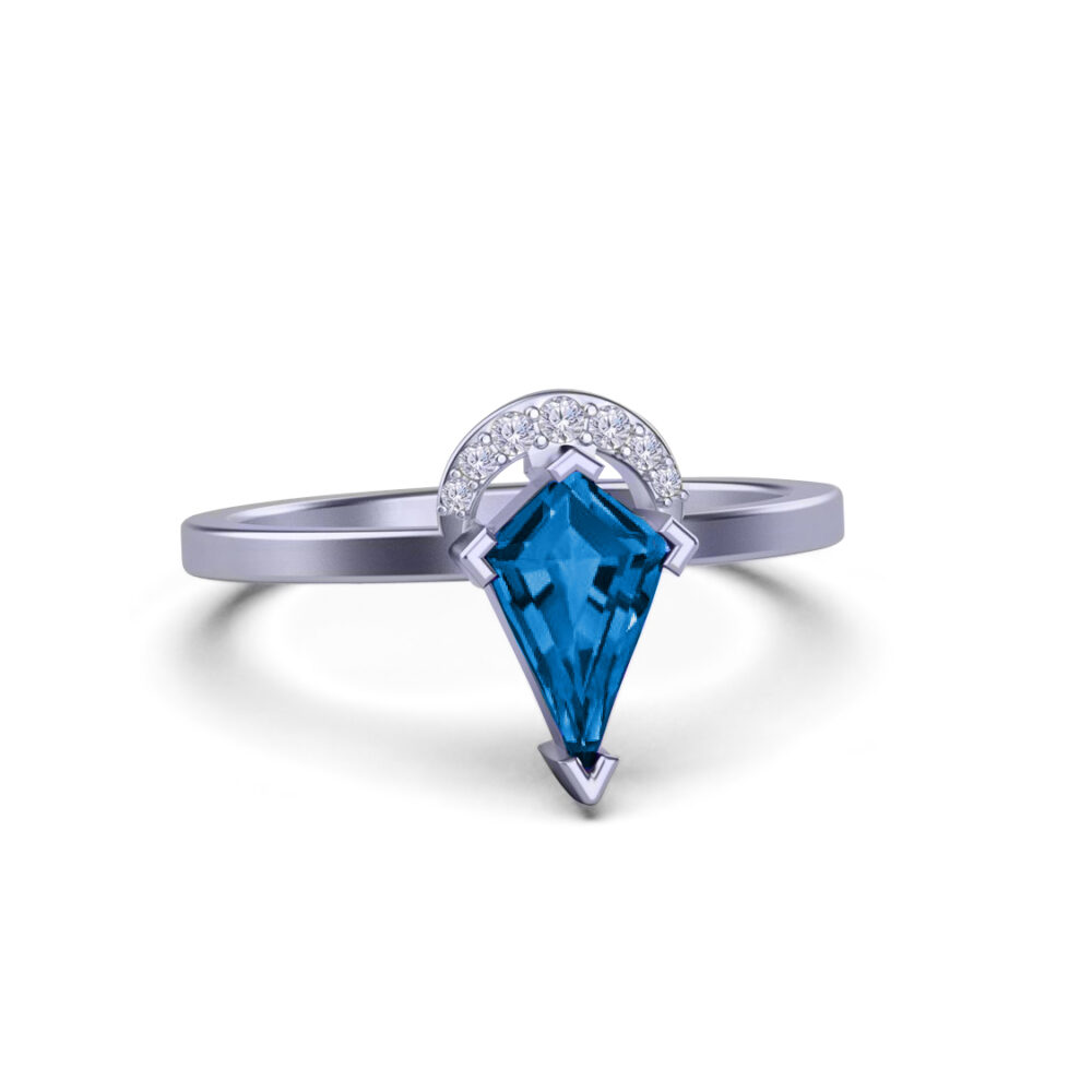 luna-kite-cut-london-blue-topaz-diamond-gold-engagement-ring