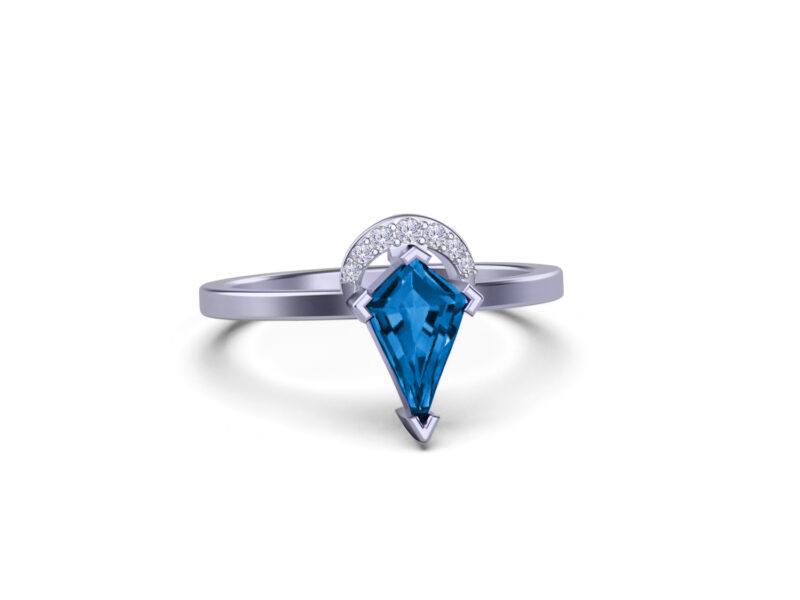 luna-kite-cut-london-blue-topaz-diamond-gold-engagement-ring