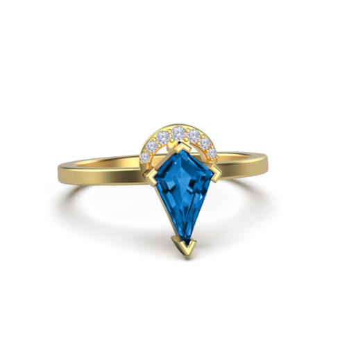 luna-kite-cut-london-blue-topaz-diamond-gold-engagement-ring