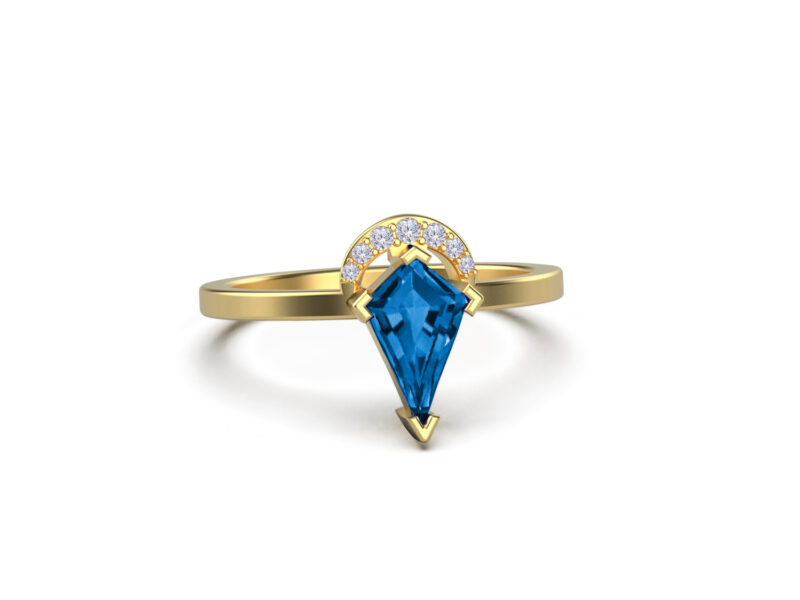 luna-kite-cut-london-blue-topaz-diamond-gold-engagement-ring
