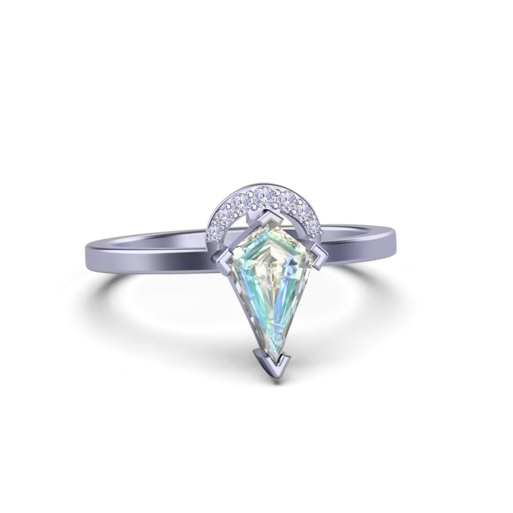 luna-kite-cut-moonstone-diamond-gold-engagement-ring