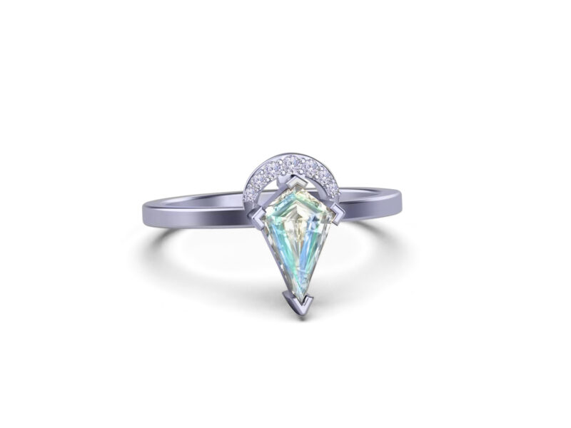 luna-kite-cut-moonstone-diamond-gold-engagement-ring