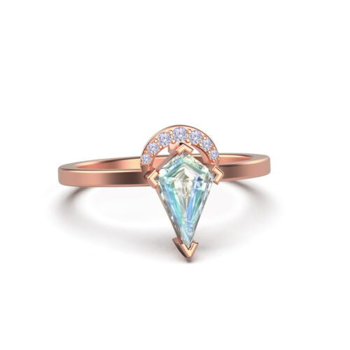 luna-kite-cut-moonstone-diamond-gold-engagement-ring