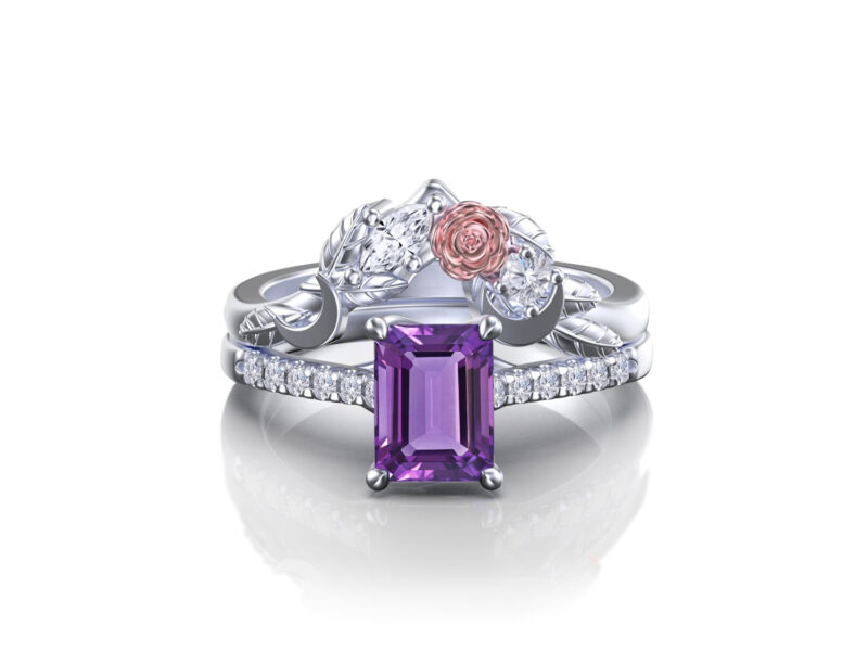 nova-emerald-cut-amethyst-gold-engagement-ring
