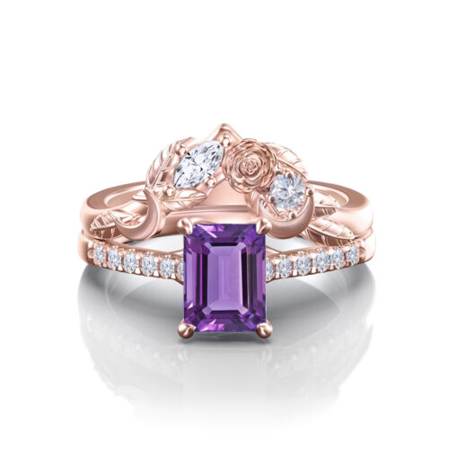 nova-emerald-cut-amethyst-gold-engagement-ring