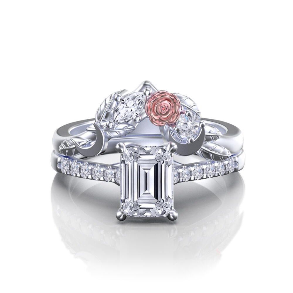 nova-emerald-cut-gold-engagement-ring