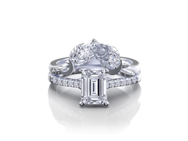 nova-emerald-cut-gold-engagement-ring