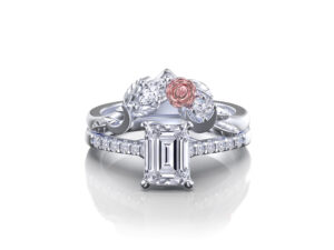 nova-emerald-cut-gold-engagement-ring nova-emerald-cut-gold-engagement-ring