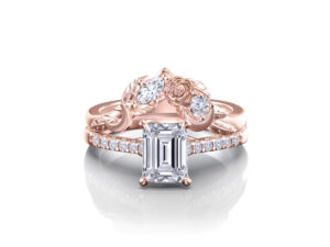 nova-emerald-cut-gold-engagement-ring (4) nova-emerald-cut-gold-engagement-ring