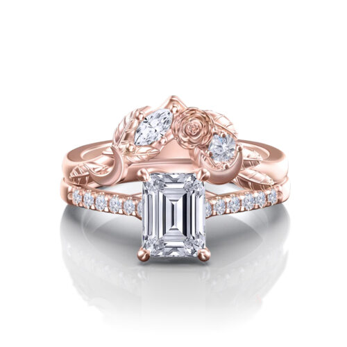 nova-emerald-cut-gold-engagement-ring