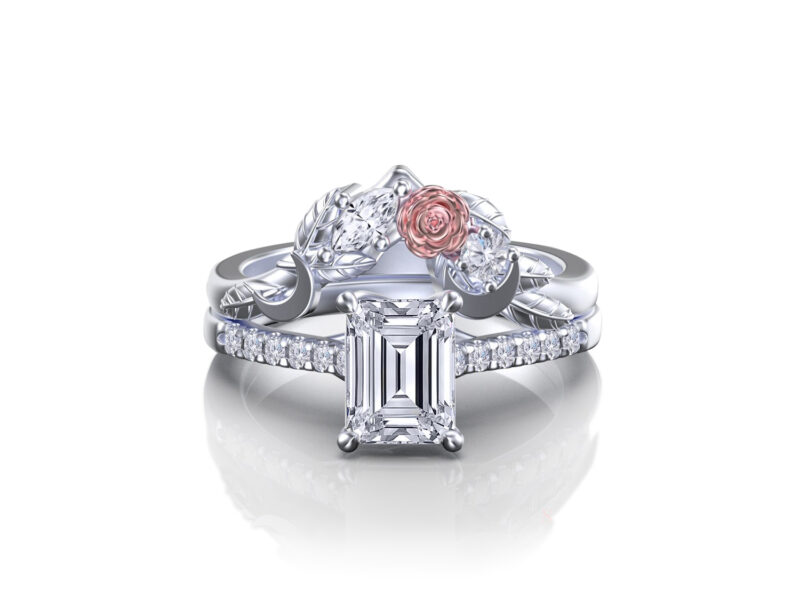 nova-emerald-cut-gold-engagement-ring