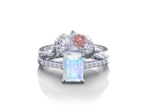 nova-emerald-cut-moonstone-gold-engagement-ring (1) nova-emerald-cut-moonstone-gold-engagement-ring