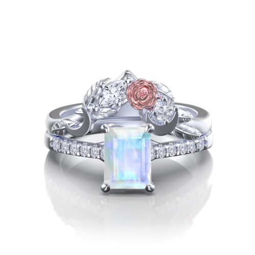 nova-emerald-cut-moonstone-gold-engagement-ring