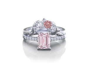 nova-emerald-cut-morganite-gold-engagement-ring nova-emerald-cut-morganite-gold-engagement-ring